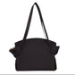Virello 2-in-1 Alltagstasche