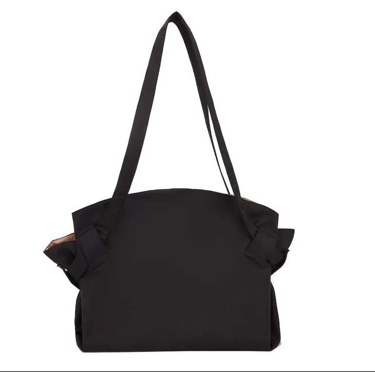 Virello 2-in-1 Alltagstasche