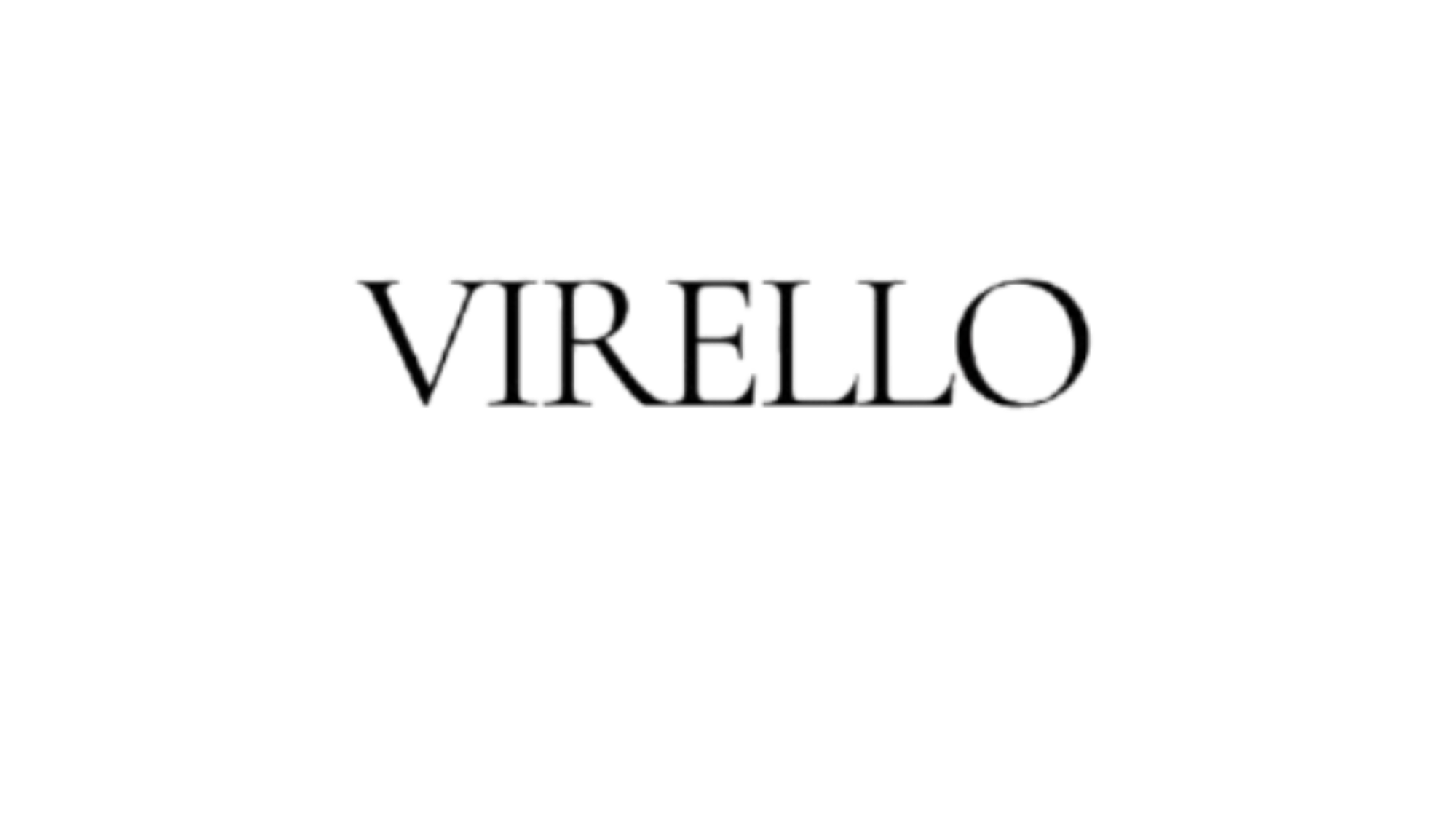 Virello