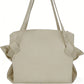 Virello 2-in-1 Alltagstasche